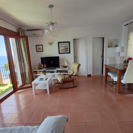 Casa La Romantica Almuñécar Екстериор снимка